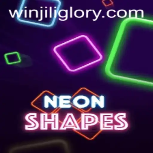 Exploring NeonShapes: A Dynamic Puzzle Experience with JILIGlory Login