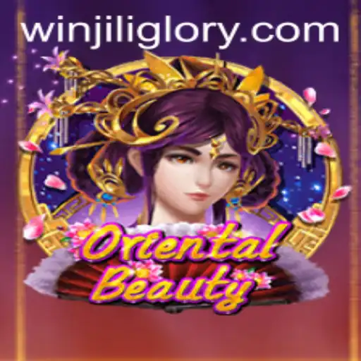 Unveiling the Allure of OrientalBeauty and JILIGlory Login Features
