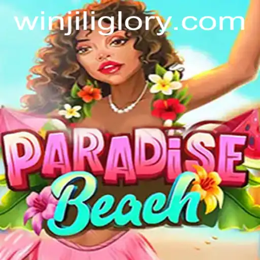 Exploring ParadiseBeach: A Comprehensive Guide Featuring JILIGlory Login