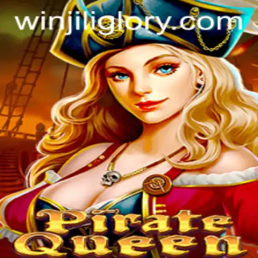 PirateQueen: A Blockbuster Adventure Awaiting Your Command