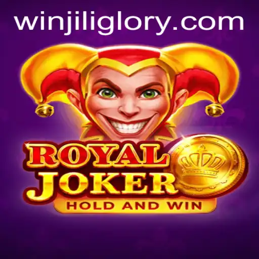 Explore the Exciting World of RoyalJoker and Discover the JILIGlory Login Feature