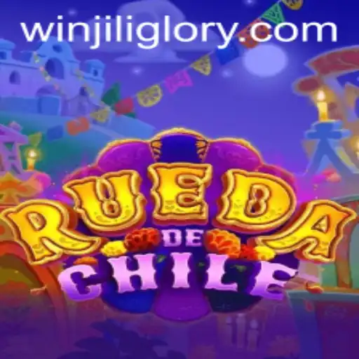 Discover the Thrill of RuedaDeChile and the Importance of JILIGlory Login