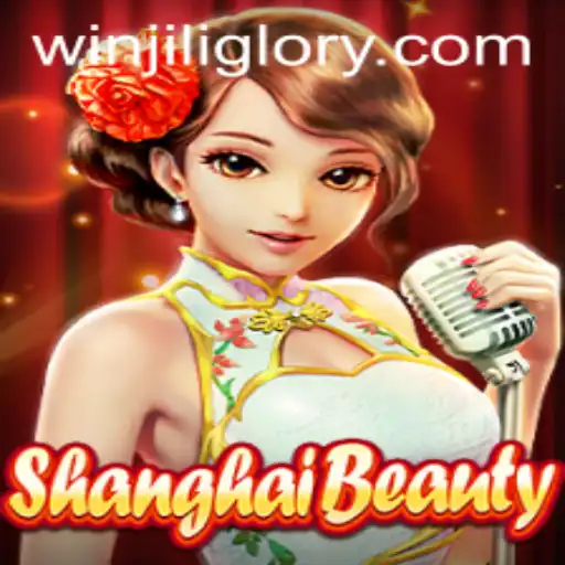 Exploring the World of ShanghaiBeauty and JILIGlory Login