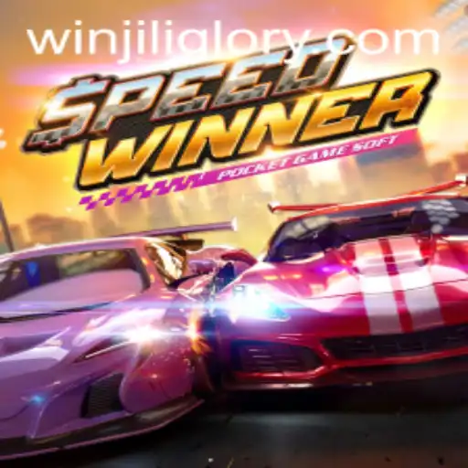 SpeedWinner: A High-Octane Gaming Experience with JILIGlory Login