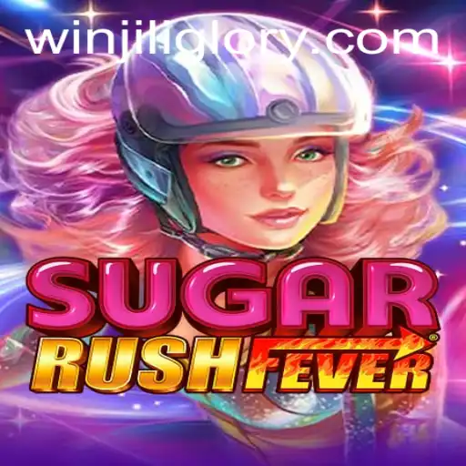 Exploring SugarRushFever and the Dynamics of JILIGlory Login