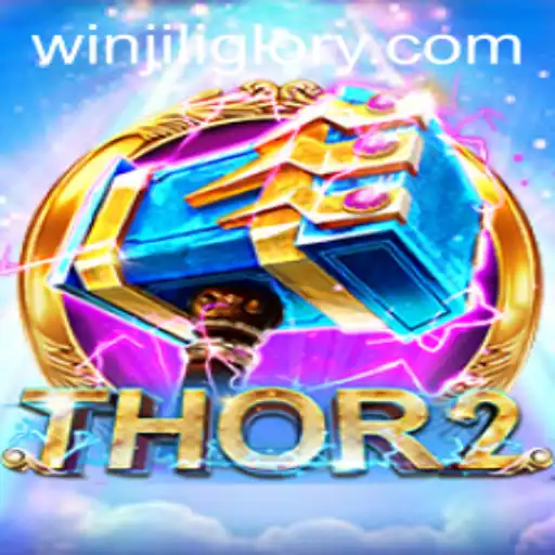 Exploring the World of Thor2: A Comprehensive Guide to JILIGlory Login and Gameplay