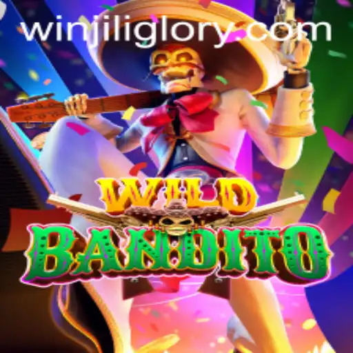 Exploring the Thrilling World of WildBandito and the Convenience of JILIGlory Login