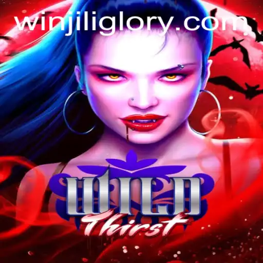 Delving into the Mystical World of WildThirst and Navigating JILIGlory Login