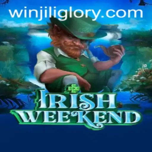 Explore the Exciting World of IrishWeekend and JILIGlory Login