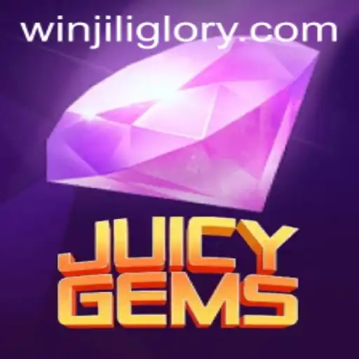 Unveiling JuicyGems: A Deep Dive into the Game