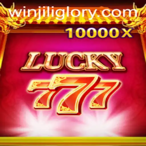 Discover the Exciting World of LuckySeven with JILIGlory Login