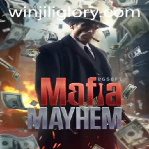 MafiaMayhem: Unraveling the Intricacies of the Underworld