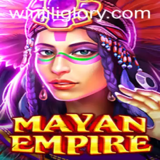 An In-Depth Look at MayanEmpire and JILIGlory Login