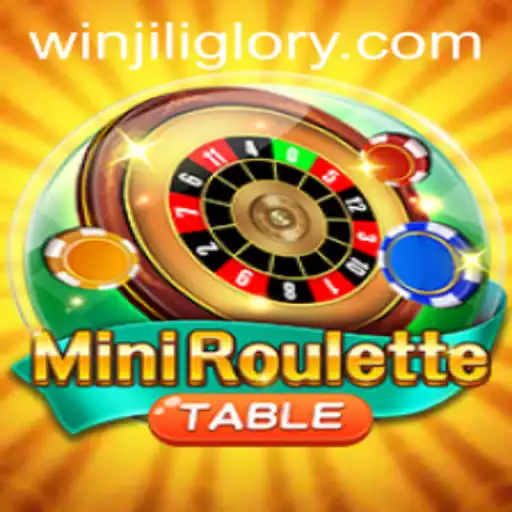 Unveiling MiniRoulette: Gameplay and JILIGlory Login Simplicity