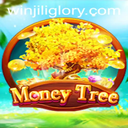 Explore the Excitement of MoneyTree: A Comprehensive Guide