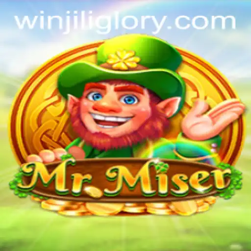 Discover the Exciting World of MrMiser: Your Guide to JILIGlory Login
