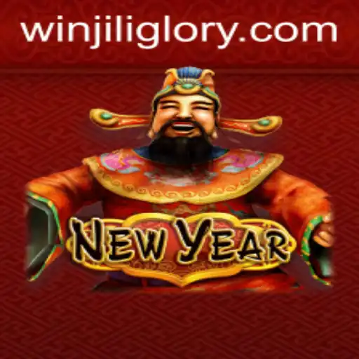 NewYear Game Overview and JILIGlory Login Insights