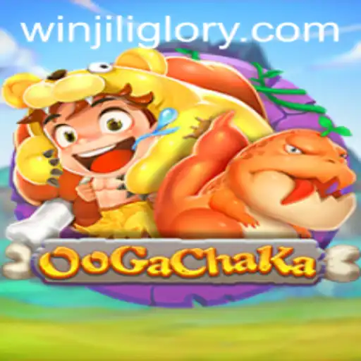 Exploring the Exciting World of OoGaChaKa: A Unique Gaming Experience