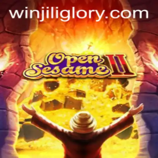 Unlock the Adventure of OpenSesameII: A Deep Dive into Gaming and JILIGlory Login