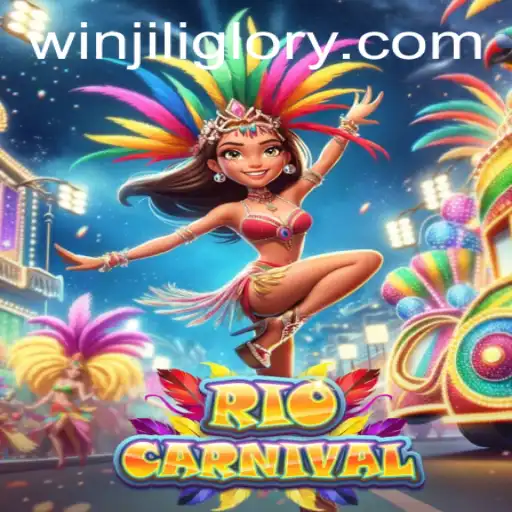 Exploring the Vibrant World of RioCarnival: A Comprehensive Overview
