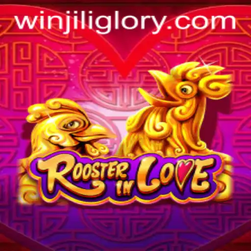 Unveiling RoosterInLove: A Comprehensive Guide to the Game