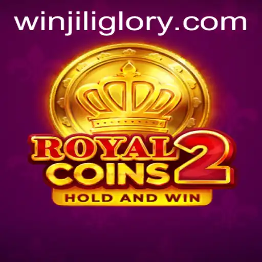 Discover RoyalCoins2: An engaging gaming experience with JILIGlory Login