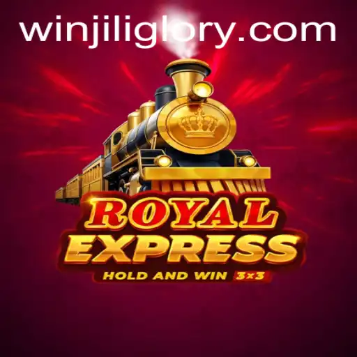 Discover the Thrilling World of RoyalExpress: Your Guide to JILIGlory Login