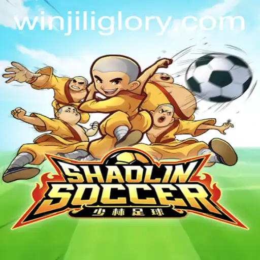 Shaolin Soccer: An Engaging World of Strategic Football and Fun