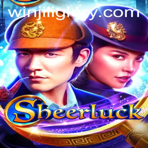 Discovering the Mysteries of Sheerluck: The Game Revolutionizing Puzzle-solving