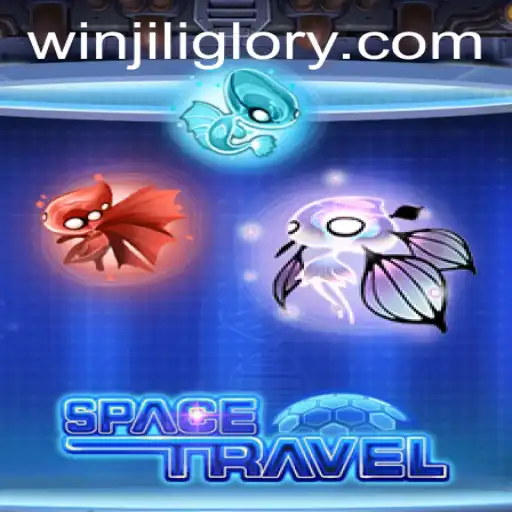 Exploring the Universe with SpaceTravel: A Comprehensive Guide to JILIGlory Login