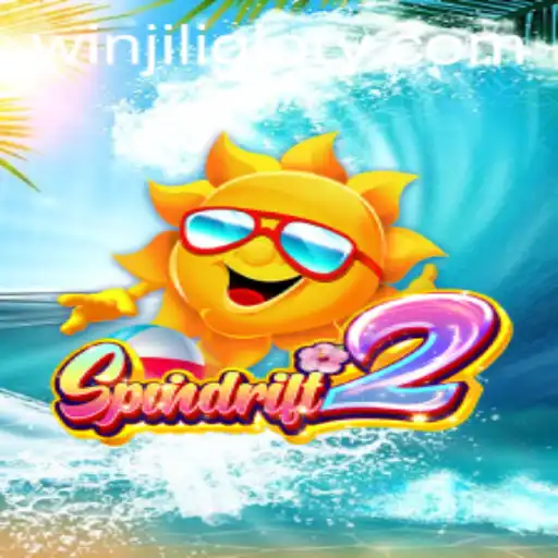Discover the Fascinating World of Spindrift2 and Uncover the Secrets of JILIGlory Login