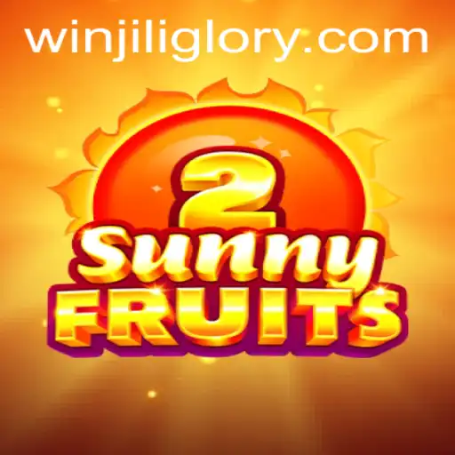 SunnyFruits2: A Vibrant Blend of Fun and Winning Opportunities
