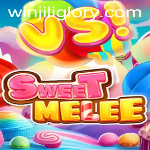 Dive into the World of SweetMelee with JILIGlory Login