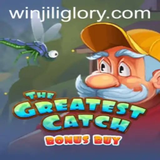 Exploring TheGreatestCatchBonusBuy: A Dive into JILIGlory's Latest Sensation