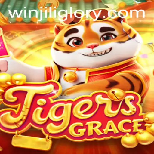Exploring the World of TigersGrace and the Significance of JILIGlory Login