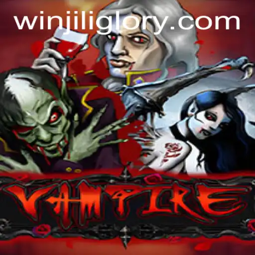 Vampire: Exploring the Thrilling World of Multiplayer Strategy