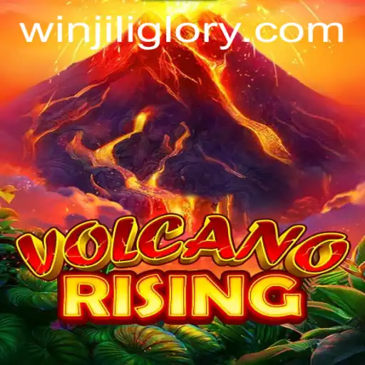 A Thrilling Journey in VolcanoRising: An In-Depth Look