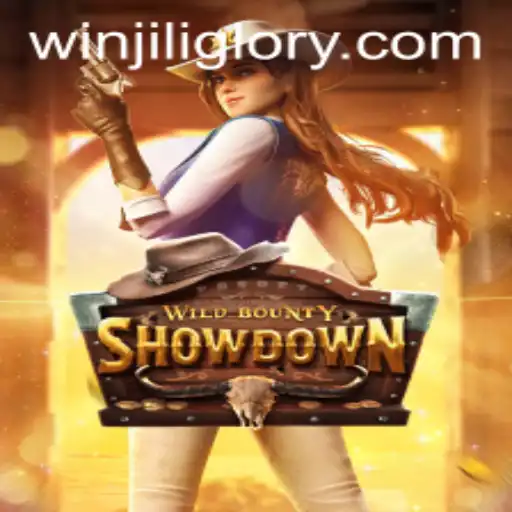 Explore the Thrills of WildBountyShowdown and JILIGlory Login
