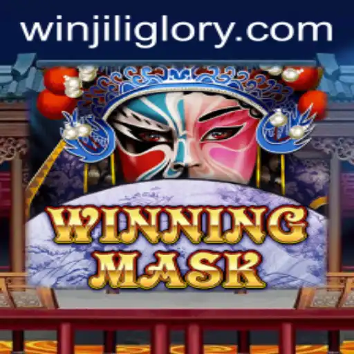 Unlocking the Excitement: WinningMask and JILIGlory Login