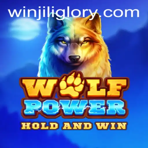 Unleashing the Wild: A Deep Dive into WolfPower and JILIGlory Login