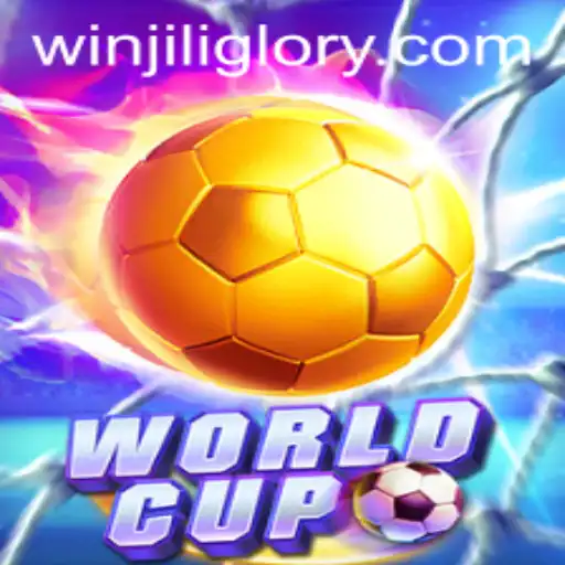 WorldCup Game and JILIGlory Login: A Comprehensive Guide