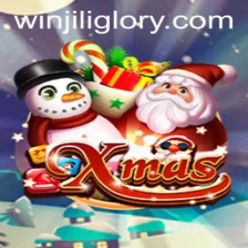 Exploring the Enchanting World of Xmas: A Guide to the Game and JILIGlory Login