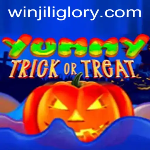 Explore the Exciting World of YummyTrickorTreat and Its Unique Gameplay