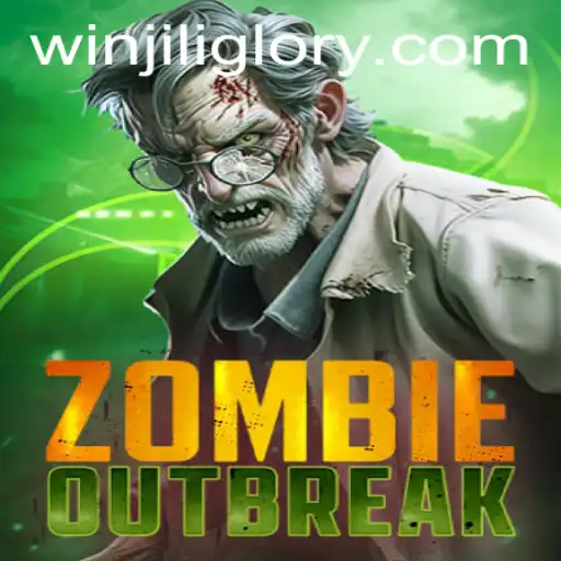 Survive the Chaos in ZombieOutbreak